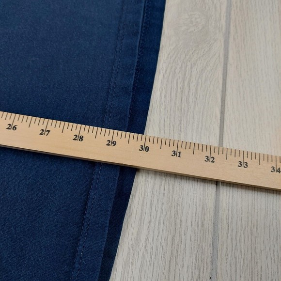 Vintage Champion 1989 Notre Dame Fighting Irish T Shirt Mens XL NCAA USA SS Blue - Picture 7 of 7